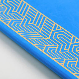 Обложка для семейных документов Docs 8 файлов А4 - Simaland фото 2