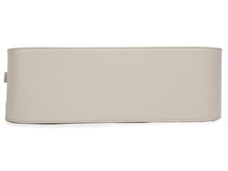 Сумка женская Lanotti 237к/жемчужные блики