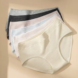 Tadmico / Трусики A37797190 фото 2