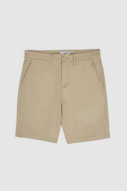 Erkek A__k Haki Dokuma _ort - U.s. polo assn фото 6