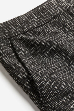 Minifalda - H&m фото 2