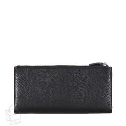 Женский кошелек 3997A black Vermari в Новосибирске