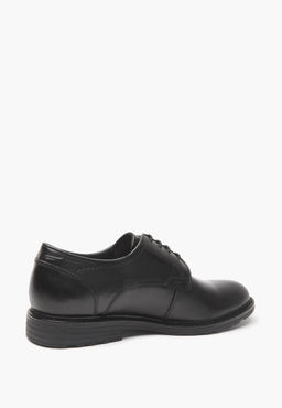 Дерби - Mascotte фото 3