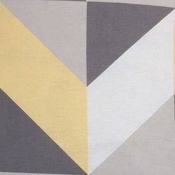 Постельное бельё Этель евро Gold illusion 200*217 см, 220*240 см, 70*70 см - 2 шт  фото 10