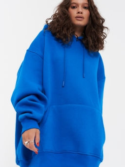 СПОРТИВНЫЙ КОСТЮМ ЖЕНСКИЙ ВЕЛИКАН - Giovedi фото 4