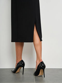 JETTY Платье  фото 6