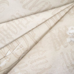 Набор столовый Winter holidays скат.220х150см +/-3см с ГМВО, салф.40х40см-12 шт, хл100% - Этель фото 7