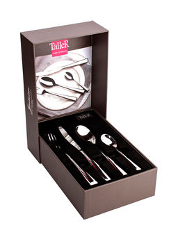 Набор столовых приборов TalleR TR-21620 16 предметов