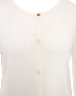 Кардиган - Incity фото 5