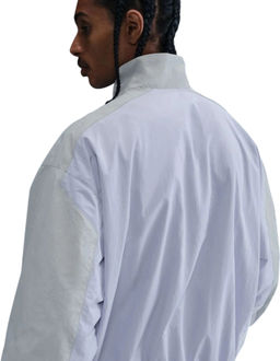 Ветровка мужская