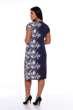 Платье Жемчужина - Нагорная текстиль фото 5