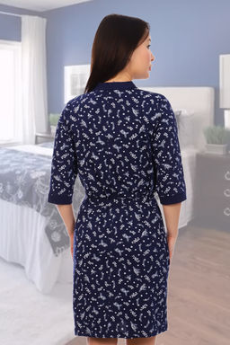 Костюм Элуна