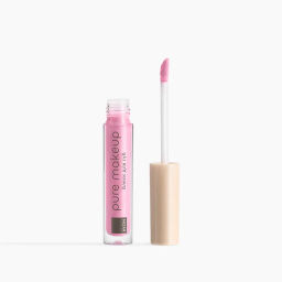 Блеск для губ Pure Makeup, 2.8 г