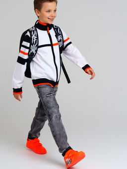 PlayToday / Рюкзак для мальчика