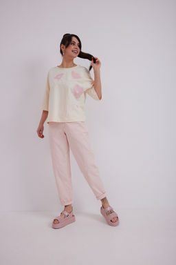 Брюки 4154 - MG Wear фото 2