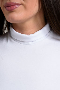 14439/2 Водолазка женская