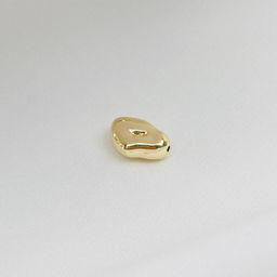 Вставка (1 шт)