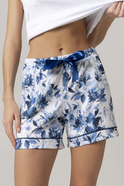 ПИЖАМА ЖЕНСКАЯ арт. 6503W-80155.1S-921 - Almando melado фото 5