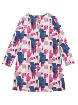 Платье 1ДПД1974258н