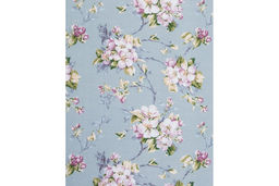 10 шт Полотенце Рогожка-Купон арт. РК 62 ад - Наталья-текстиль фото 2