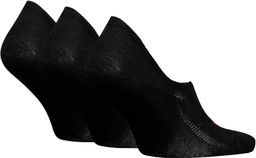 Носки взрослые