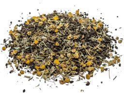 Камлёвъ Иван-чай, 50 г - 500 г - 1 кг - Камлевъ фото 4