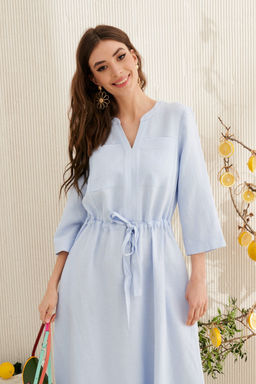 Платье 1994 - Elletto фото 36