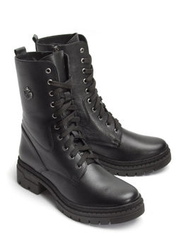 Ботинки Ионесси  фото 2