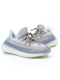 05-B557-8 Кроссовки женские (текстиль)