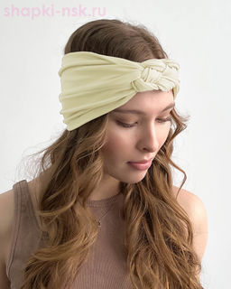 222.02/00-1 Повязка женская (54-56)