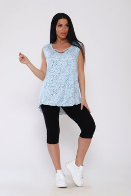 Туника 78549 - Натали фото 4