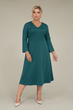 60527 Платье Eliseeva Olesya  фото 5