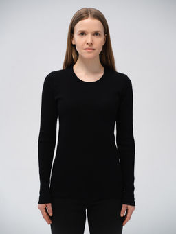 Футболка женская