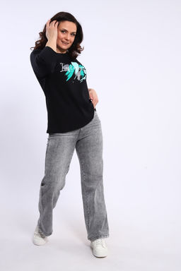 Футболка женская 88528