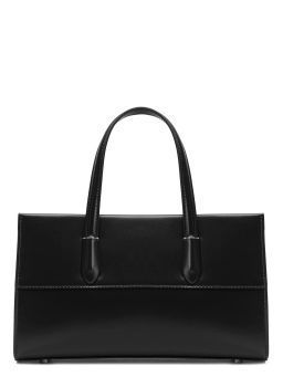 Сумка Labbra L-17367F black  фото 4