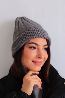 Martichelli Шапка фото 7