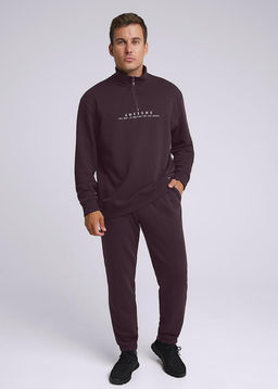 432246/10т Брюки муж. (ЧЗ)