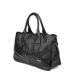 Сумка - Barcelo biagi фото 2