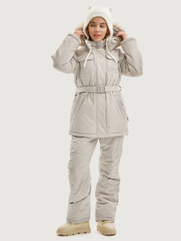 Костюм 7з7225 кешью