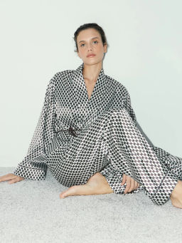 брюки женские / Zarina  фото 2