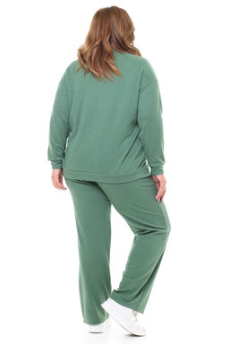 Костюм-4354 - Леди мария фото 2