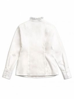 Уценка PELICAN GWCJ7109 блузка для девочек  фото 4