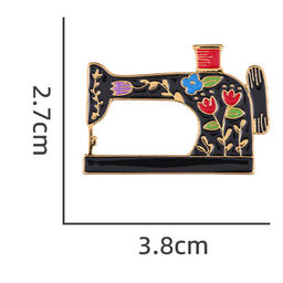 Значок арт. 32 2136 (id 276303) - Rada фото 2