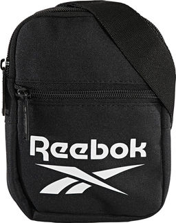 Сумка