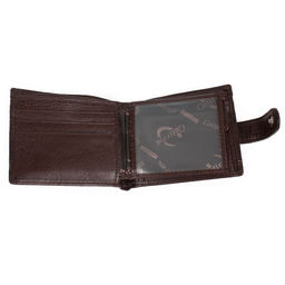 YL Мужской клатч Catiroya L549-208  фото 5