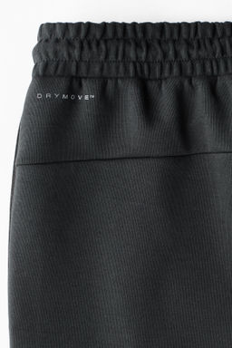 Joggers de deporte Regular Fit - H&m фото 8
