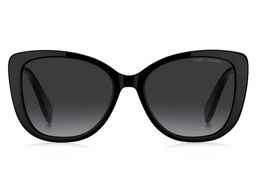 Солнцезащитные очки MARC JACOBS MARC 815/S  фото 2