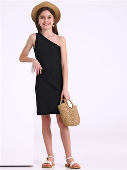 платье 1ДПБ4526023 - Апрель фото 3