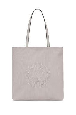 Kad_n A__k Gri _anta Sepette S_rpriz _ndirim - U.s. polo assn фото 3