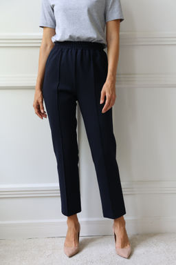 Брюки - Looklikecat фото 5